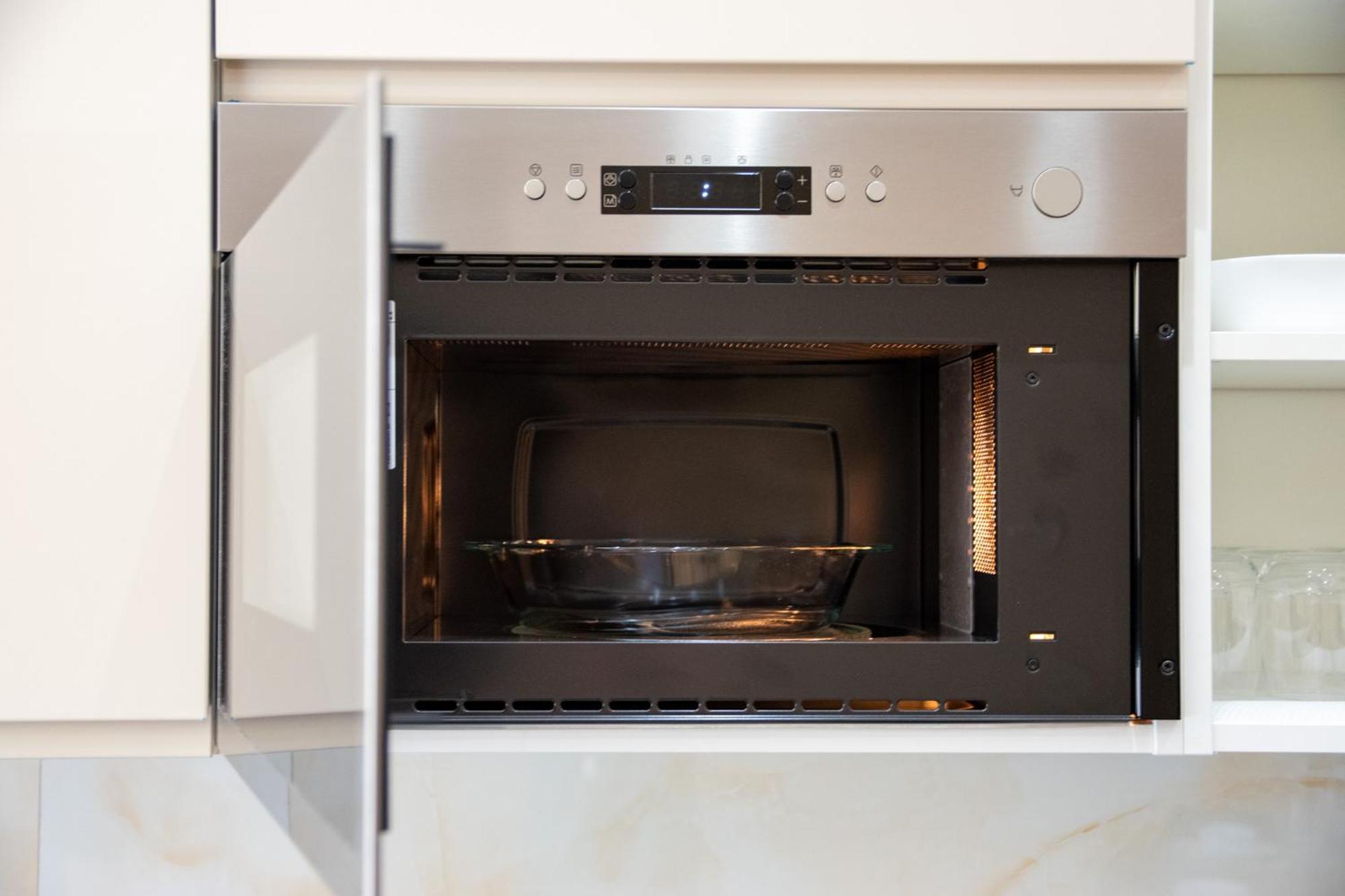 Simonelli 'S Home Rom Eksteriør billede